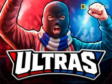 Ultras